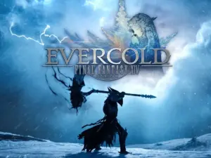 Final Fantasy XIV, Yoshida avvisa i giocatori PS4: dopo Evercold necessario passaggio a PS5