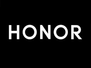 Honor 600 Pro su Geekbench, confermato SoC Snapdragon 8 Elite