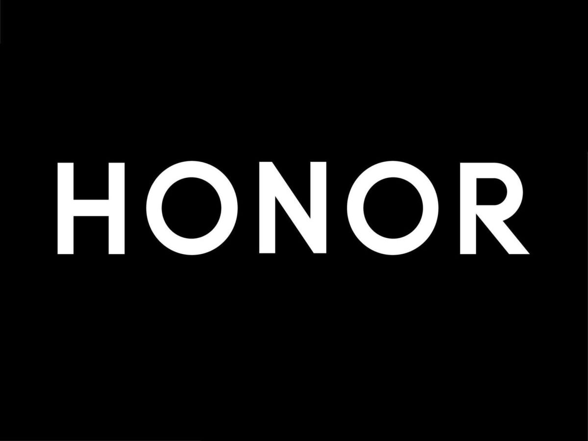 Honor lancia i laptop gaming Win H9 e Win H7 con GPU Nvidia RTX 50