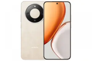 Honor, presentati lo smartphone X70 Refresh Edition e il Watch X5i