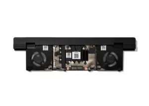 Il nuovo modulo Framework con chip Nvidia RTX 5070 12GB in preordine a 1.329€