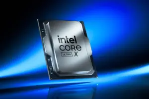 Intel, il VP Hallock apre a CPU unlocked anche nella fascia entry-level
