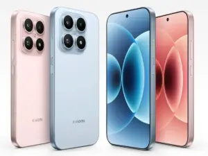 Leak sul prezzo del Xiaomi 17T Pro: in Europa costerà 999 Euro