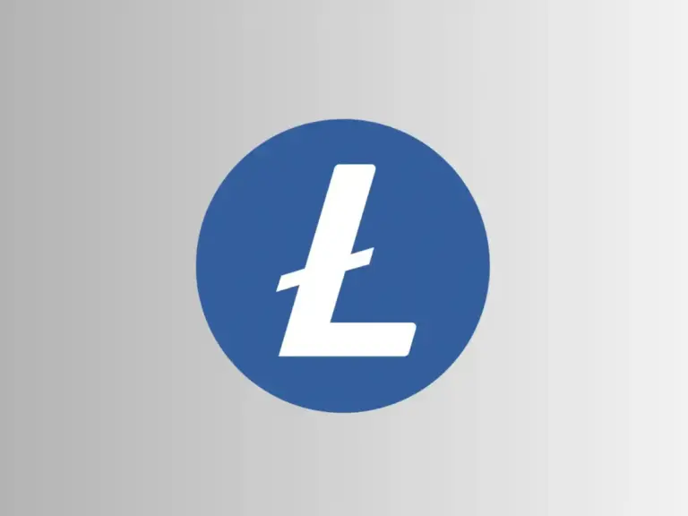Litecoin guida il CoinDesk 20 con una crescita del 2,4%