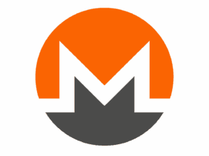 Monero tocca 388 dollari sugli exchange: XMR torna sotto i riflettori