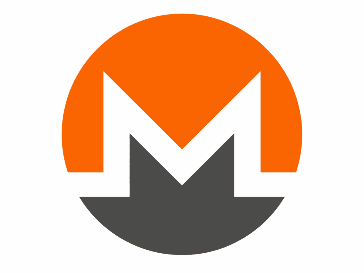 Monero tocca 388 dollari sugli exchange XMR torna sotto i riflettori