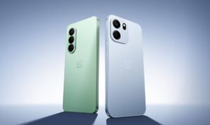 OnePlus Nord CE 6 avvistato su Geekbench con Snapdragon 7s Gen 4