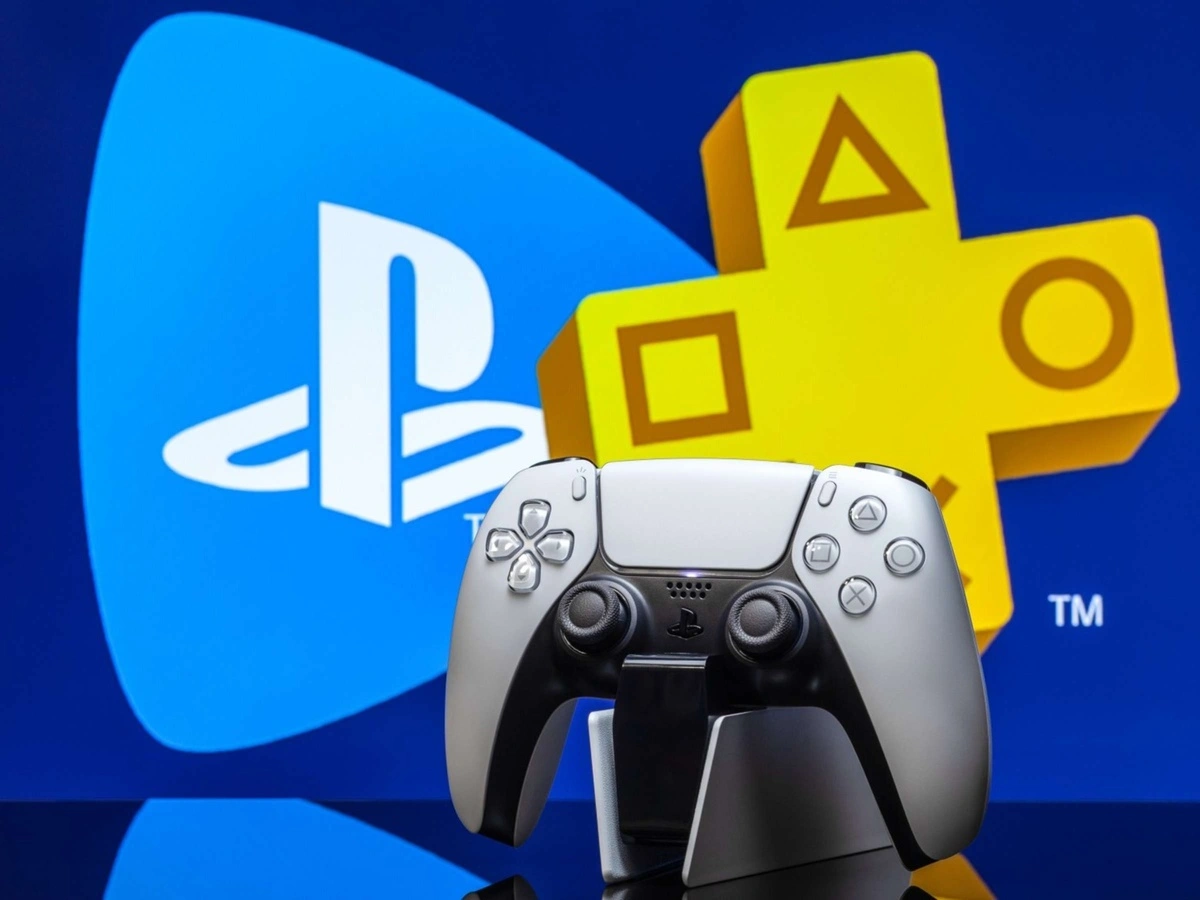 PS Plus Essential, ecco i 3 giochi gratis di aprile 2026 confermati da Sony