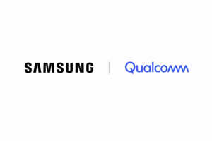 Qualcomm, sarà Samsung a produrre lo Snapdragon 8 Elite Gen 6 a 2nm?