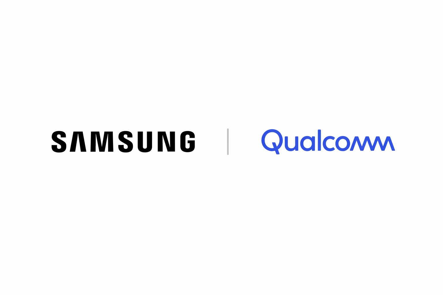 Qualcomm, sarà Samsung a produrre lo Snapdragon 8 Elite Gen 6 a 2nm (2)