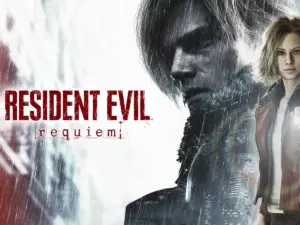 Resident Evil Requiem, Capcom ha tagliato un intero capitolo prima del lancio