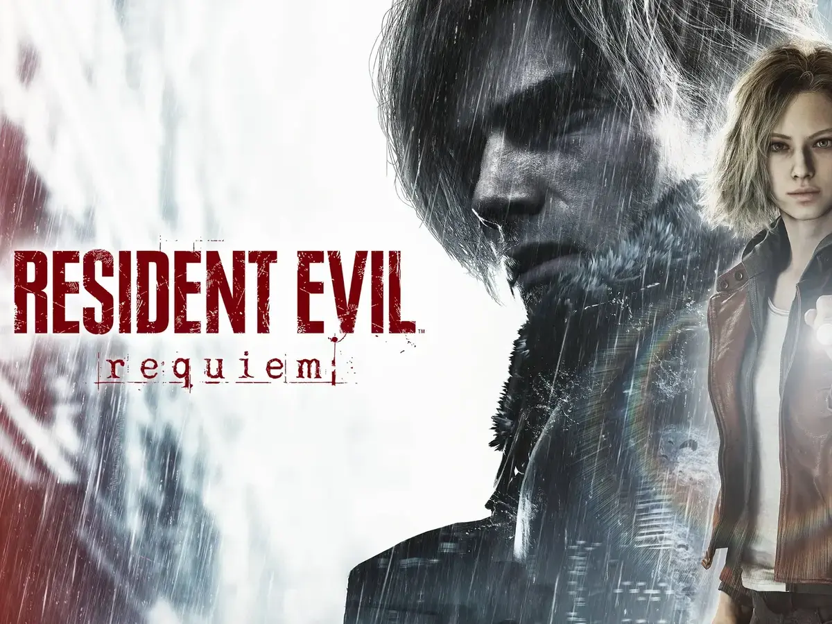 Resident Evil Requiem, Capcom ha tagliato un intero capitolo prima del lancio