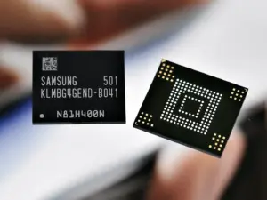 Samsung, il settore mobile potrebbe chiudere l’anno in perdita