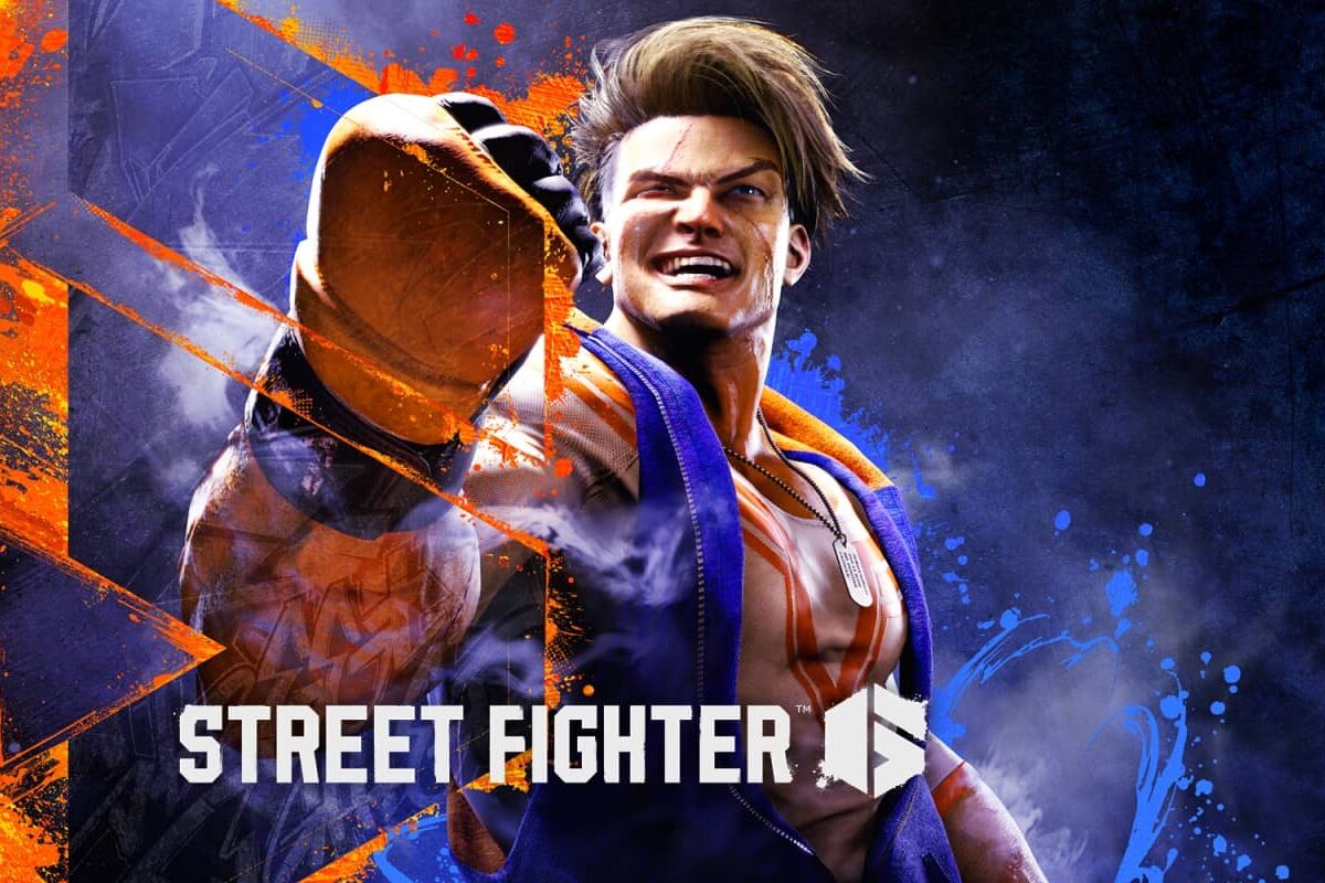 Street Fighter 6 Year 4, Tifa Lockhart di FFVII farà parte del roster