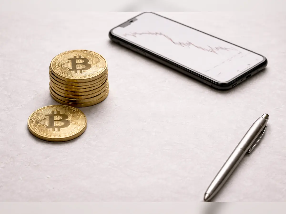 Tre aziende e governo del Bhutan chi c'è dietro alle recenti vendite di BTC