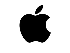 Apple, iPhone pieghevole in fase di test: cosa dicono i nuovi leak