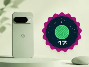 Android 17 QPR1 Beta 3 arriva su Pixel, tutte le nuove funzioni