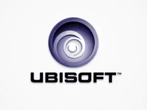 Annuncio Ubisoft: nuovi Assassin’s Creed, Far Cry e Ghost Recon entro marzo 2029