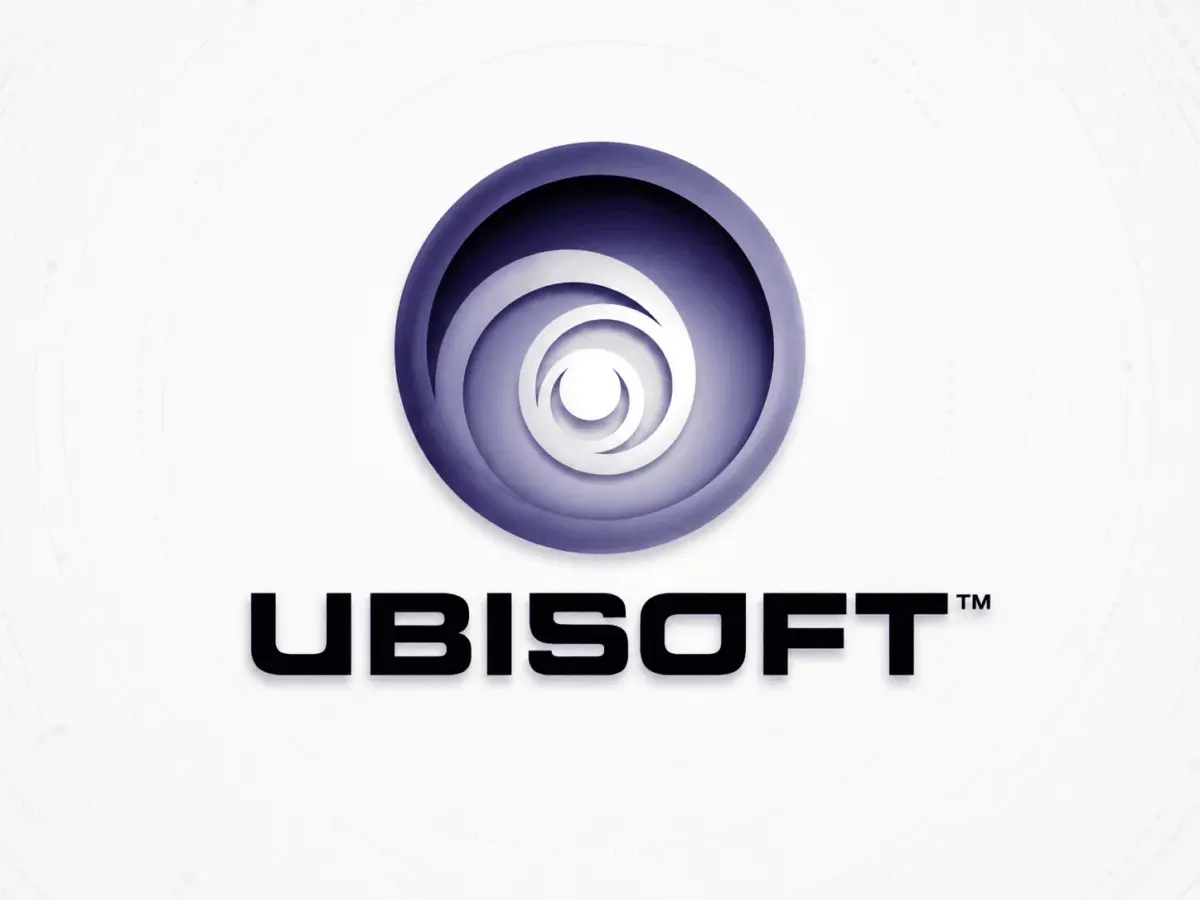Annuncio Ubisoft nuovi Assassin’s Creed, Far Cry e Ghost Recon entro marzo 2029