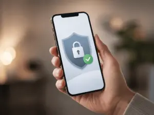 Apple al lavoro su una nuova funzione anti scippo per iPhone