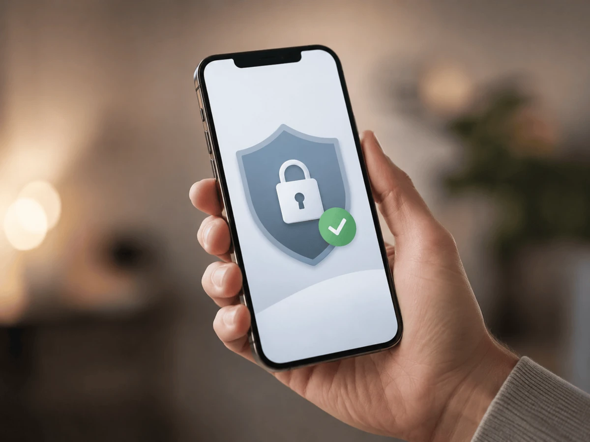 Apple al lavoro su una nuova funzione anti scippo per iPhone