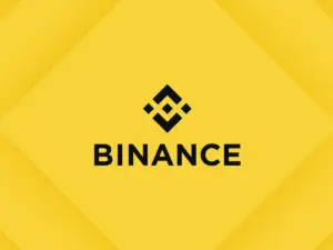 Binance, sistemi IA bloccano frodi crypto per 10,5 miliardi di dollari