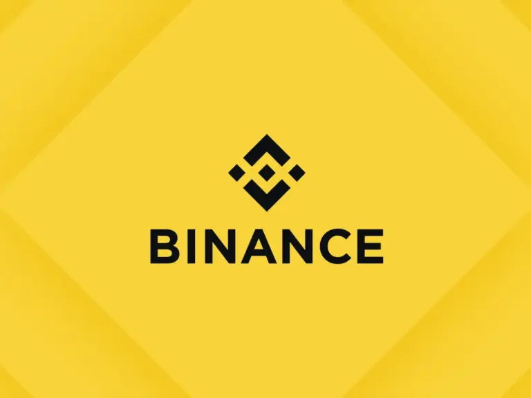 Binance, sistemi IA bloccano frodi crypto per 10,5 miliardi di dollari