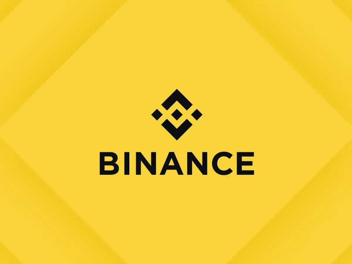 Binance, sistemi IA bloccano frodi crypto per 10,5 miliardi di dollari