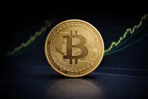 BTC oltre gli 81.000$, oltre 1,7 miliardi di $ in entrata su ETF Bitcoin