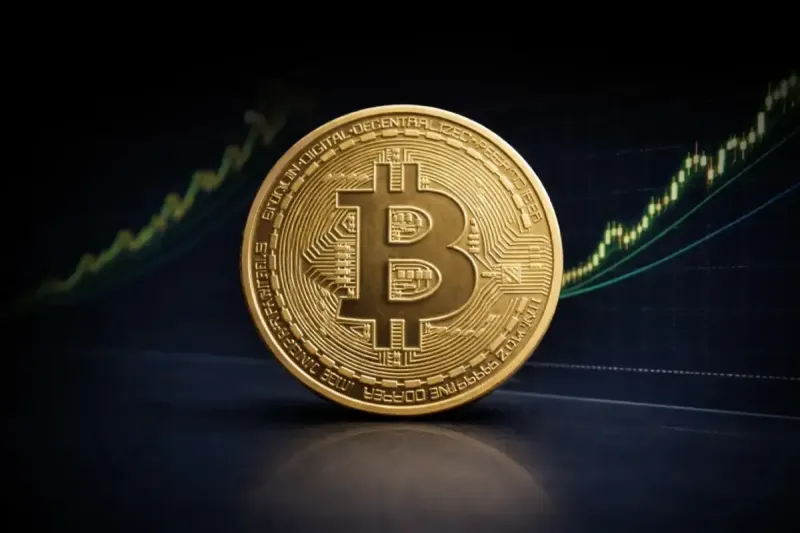 ETF in Bitcoin, sesta settimana consecutiva con saldo netto positivo