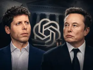 Elon Musk perde la causa contro OpenAI e Sam Altman