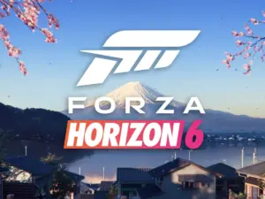 Forza Horizon 6 esce il 19 maggio su Xbox Series X|S e PC, Microsoft conferma versione PS5