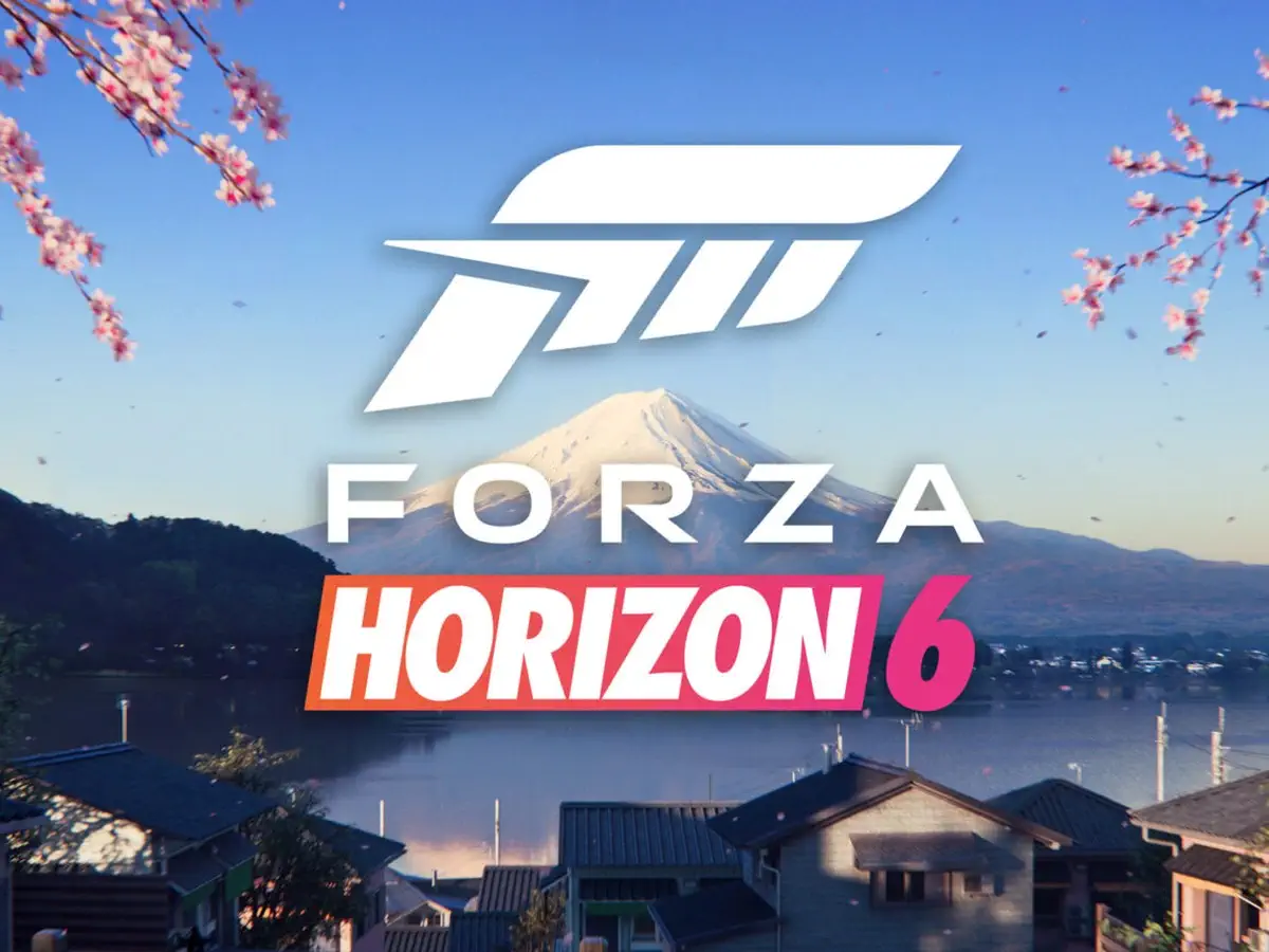 Forza Horizon 6 esce il 19 maggio su Xbox Series X|S e PC, Microsoft conferma versione PS5