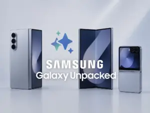 Galaxy Z Fold8 e Z Fold Wide, ecco le specifiche complete (leak)