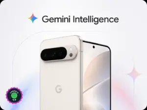 Gemini Intelligence su Android richiederà 12 GB di RAM e Gemini Nano v3