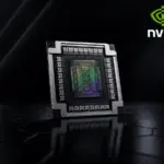 La CPU NVIDIA Vera batte AMD EPYC e Intel Xeon nei primi benchmark