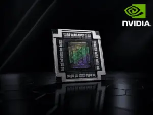 La CPU NVIDIA Vera batte AMD EPYC e Intel Xeon nei primi benchmark