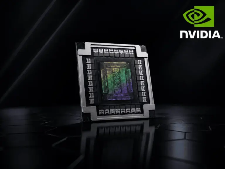 La CPU NVIDIA Vera batte AMD EPYC e Intel Xeon nei primi benchmark