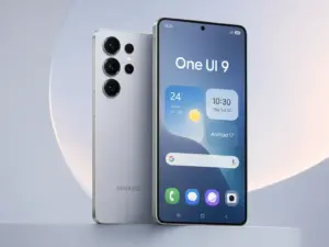 One UI 9 porta su Galaxy le nuove funzioni Instagram di Google e Meta