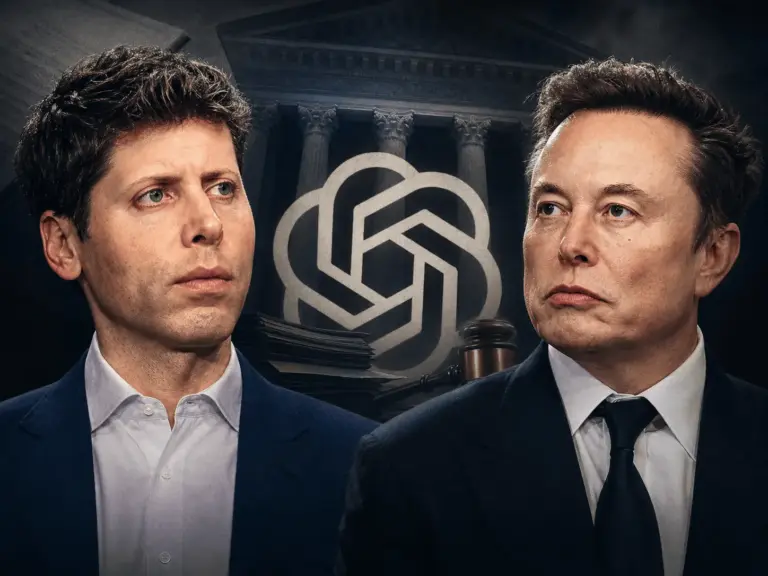 OpenAI, la battaglia legale contro Elon Musk arriva alle arringhe finali