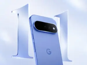 Pixel 11, 11 Pro, 11 Pro XL e Pro Fold: ecco le specs di processore, fotocamere e memorie