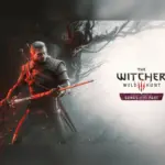 CD PROJEKT RED annuncia The Witcher 3 – Songs of the Past per il 2027 su PC, PS5 e Xbox Series X|S
