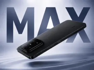 Xiaomi 17 Max, batteria da 8.000 mAh e fotocamera Leica da 200 MP