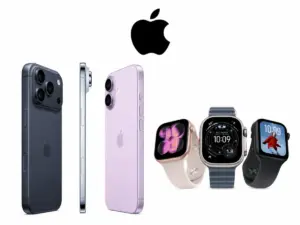 iPhone Ultra, nuovi Mac e tanto altro, ecco i 15 prodotti Apple in arrivo entro fine anno