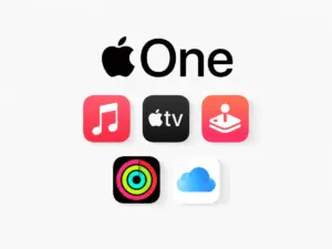 Apple aumenta i prezzi di Apple Music anche in Italia