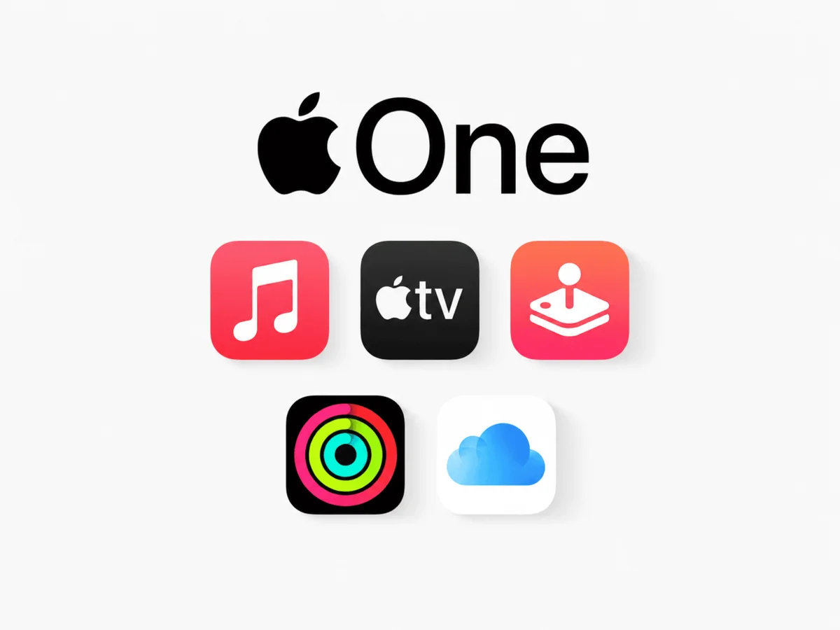 Apple aumenta i prezzi di Apple Music anche in Italia