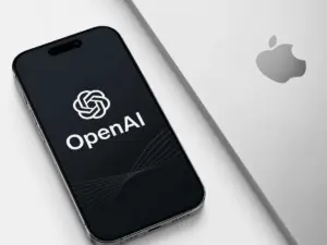 Apple fa causa a OpenAI e a due suoi ex dipendenti per appropriazione di segreti industriali