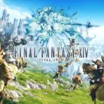 Final Fantasy 14 arriverà su Switch 2 il 4 agosto e peserà 117,2 GB