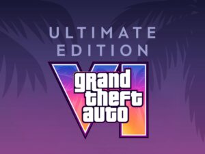 GTA 6 Ultimate Edition guida i preordini su PlayStation Store in nove diversi mercati