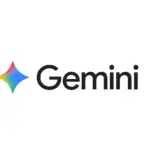 Google avvia l’addestramento di Gemini 4, il suo modello IA più ambizioso